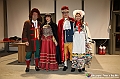 VBS_10238 - Investitura Re Peperone e Bela Povronera Carnevale di Carmagnola 2025